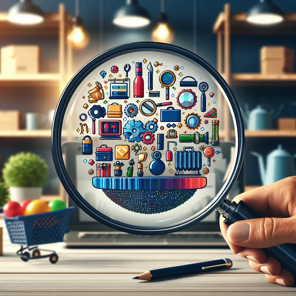 How to Discover Unique Must-Have Items for Your Home from Amazon Hidden Gems