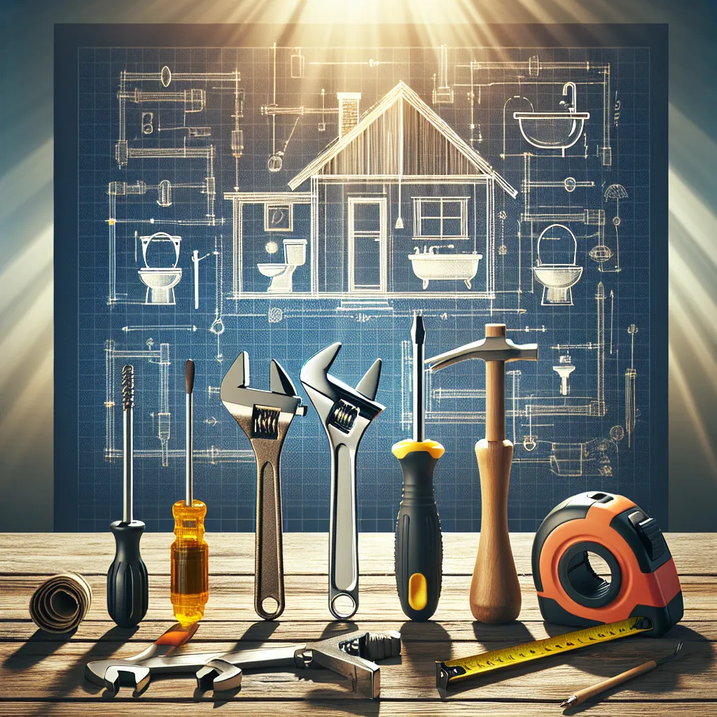 How to Fix Common Household Problems with These 5 Genius Solutions