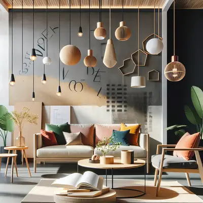 How to Incorporate the Latest Home Trends into Your Space: A 5-Step Guide