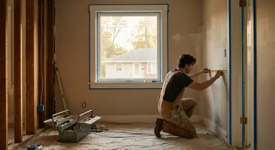 Renovate With Confidence: A Practical How-To Blueprint for DIYers