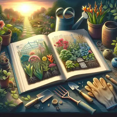 How to Revive Your Garden After a Disaster: A 5-Step DIY Restoration Guide