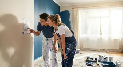 Weekend-Ready Guide: Plan a Small Renovation That Actually Stays On Track
