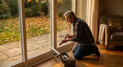 Calm-Weather Fixes: Home Repairs That Are Easier Before They’re Urgent