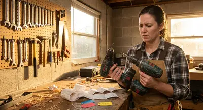 Stop Wasting Money on the Wrong Tools: A Practical Buyer’s Walkthrough