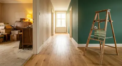 Room-by-Room Upgrade Plan: A Practical Path to Smarter Renovation
