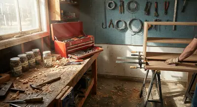 Build a Reliable DIY Tool Kit: From First Purchase to Ready-to-Use